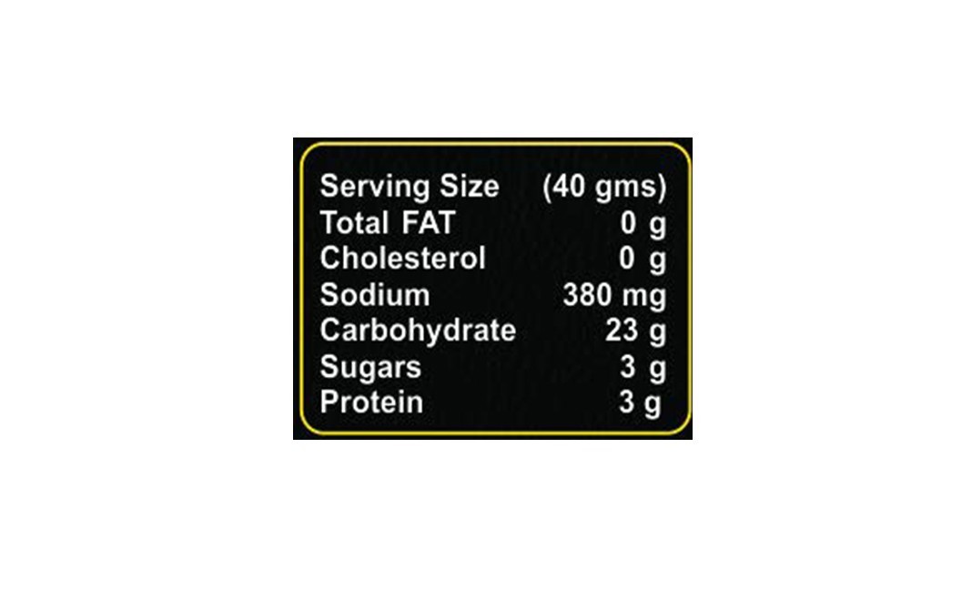 La Casa French Vanilla Belgian Waffle Mix    Pack  400 grams